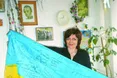 «Чого ви переживаєте? Україну нікому не віддамо! Ні сантиметра»