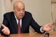 Гройсман відповів Москалю