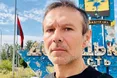 «Моя зарплата військовослужбовця повертається назад у військо»