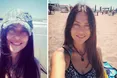 «Краса на вік не дивиться. І терміну придатності не має»