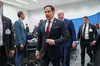 Штати припинять надавати більшу частину гуманітарної допомоги у світі, — держсекретар