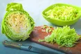 Молода капуста: овоч краси і стрункості (Рецепти від «ВЗ»)