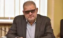 Бюджетний процес у Львівській області має бути відкритим, прозорим і зрозумілим