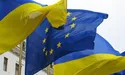 Минулого року Україна виконала лише 41% завдань за Угодою про асоціацію з ЄС