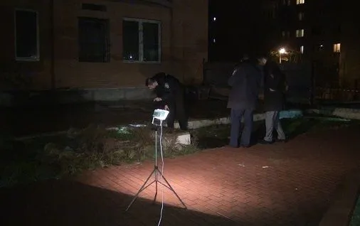 Замах на експерта у справі про знищення малайзійського лайнера стався восени 2015 року