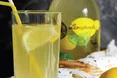 Березовий сік — корисний нектар, покращує обмін речовин, зміцнює судини