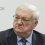 Як Порошенко руйнує імперське поле