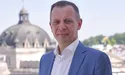 Михайло ХМІЛЬ: «Сила мудрих – в єдності»