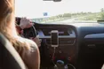 В Україні стрімко зросла кількість жінок, які отримали автомобілі у подарунок, — ЗМІ