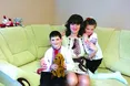 У Криму називали «бандерівкою»...
