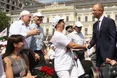 «В Яценюка великі повноваження. Але не монопольні»