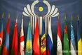 МЗС: "Україна буде виходити з СНД поступово і прагматично"