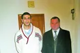 Виправданого судом присяжних марокканця апеляційний суд визнав вбивцею