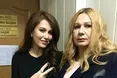 Екс-«регіонали» ставлять підніжки декомунізації