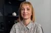 На виборах ректора «Львівської політехніки» перемогла Наталія Шаховська