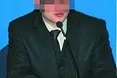 Магістру психології «скосити на дурку» не вдалося