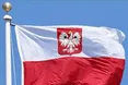 Польща спростила візовий режим для України