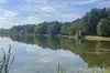 Привіт із 90-х: на Львівщині у дружини безвісти зниклого військового намагаються відібрати орендовані озера