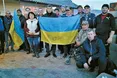 «Будемо працювати до перемоги»
