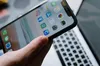 На Львівщині запрацював Telegram-бот для повідомлень про корупцію: як ним скористатися