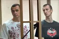 Прокурор вимагає для Сенцова 23 роки суворого режиму, для Кольченка - 12