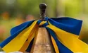 Ми були першими «першачками» у «майже незалежній» Україні