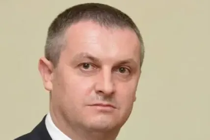 Фото: Ігор Демчук