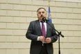 Факультет журналістики у Львові офіційно очолив Марʼян Лозинський