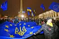 До Європи — з чистими паспортами