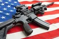 США погодили перший продаж зброї до України на $ 50 млн