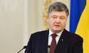 Три роки президентства Порошенка: стриманий оптимізм