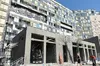 В київському «Охматдиті» відновили роботу Центру крові