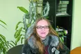 Просиділи в СІЗО шість років! А суд присяжних їх звільнив
