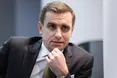 Єлісєєв: "Блокада ОРДЛО заважає Євросоюзу ввести нові санкції проти РФ"