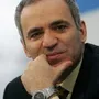 Одесский рубеж