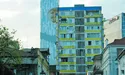 «Реформи Саакашвілі всім подобаються, доки не торкаються когось конкретно»