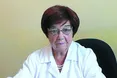 «Якби ті, хто стверджує, що вірусу не існує, пережили те, що я, то вбрали би 10 масок нараз!»