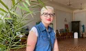 «Хочеться, щоб ми відкривали для себе справжню Білорусь»