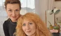 «Ліна Костенко – Жанна д’Арк української літератури»