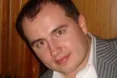 У справі про вбивство бізнесмена-«айтішника» з’явився підозрюваний