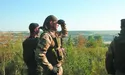 Маріуполя не здамо!