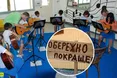 Чергова реформа викликала обурення українців: усі подробиці