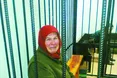 Наркобарони в мундирах