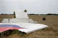 Німецька розвідка встановила, що Боїнг збили сепаратисти