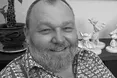 Помер один із творців культового мультфільму
