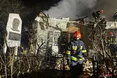 Відбудову Музею Романа Шухевича гальмують…