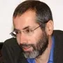 У Зеленського і Путіна є спільна вигода