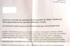 Українським чоловікам в Польщі приходять фейкові повістки