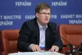Пільговий проїзд для пенсіонерів, чорнобильців та інвалідів не скасують