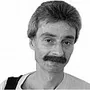 Львівські джунглі